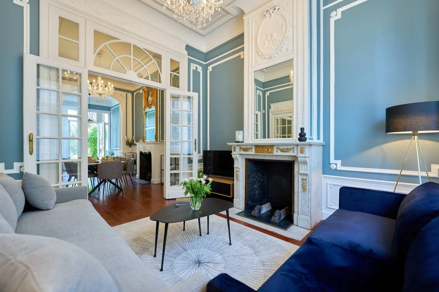 Maison de maitre_ 6.jpg