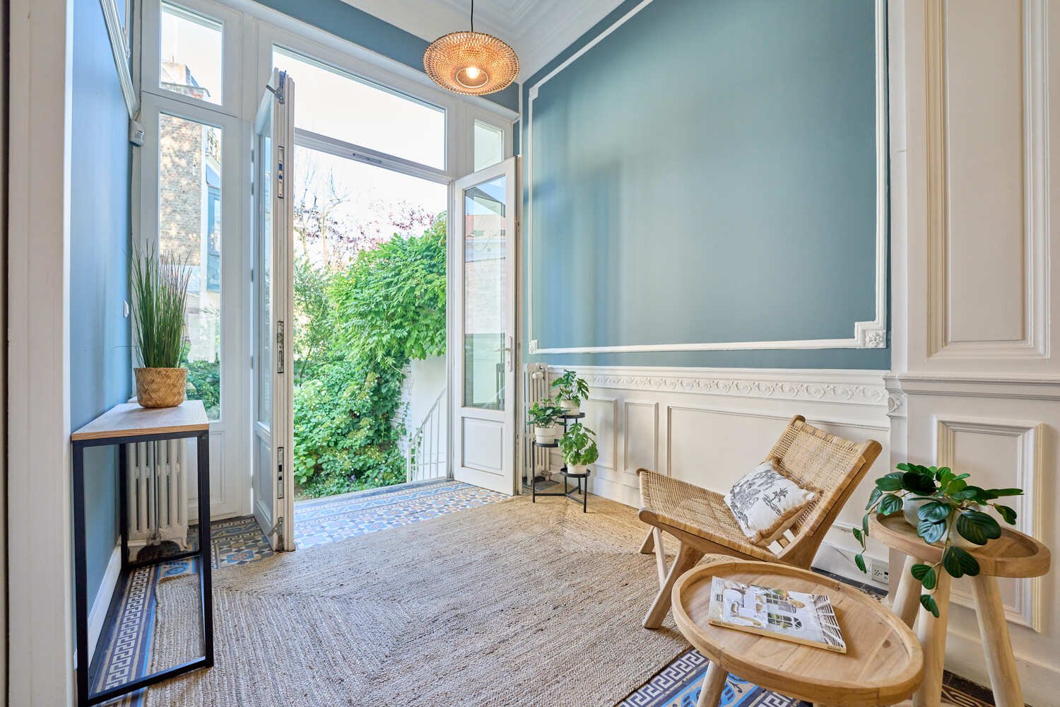 Maison de maitre_ 12.jpg