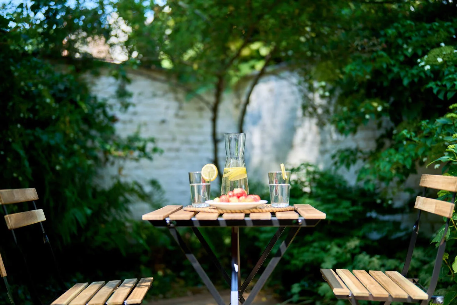 Maison de maitre_ 16.jpg