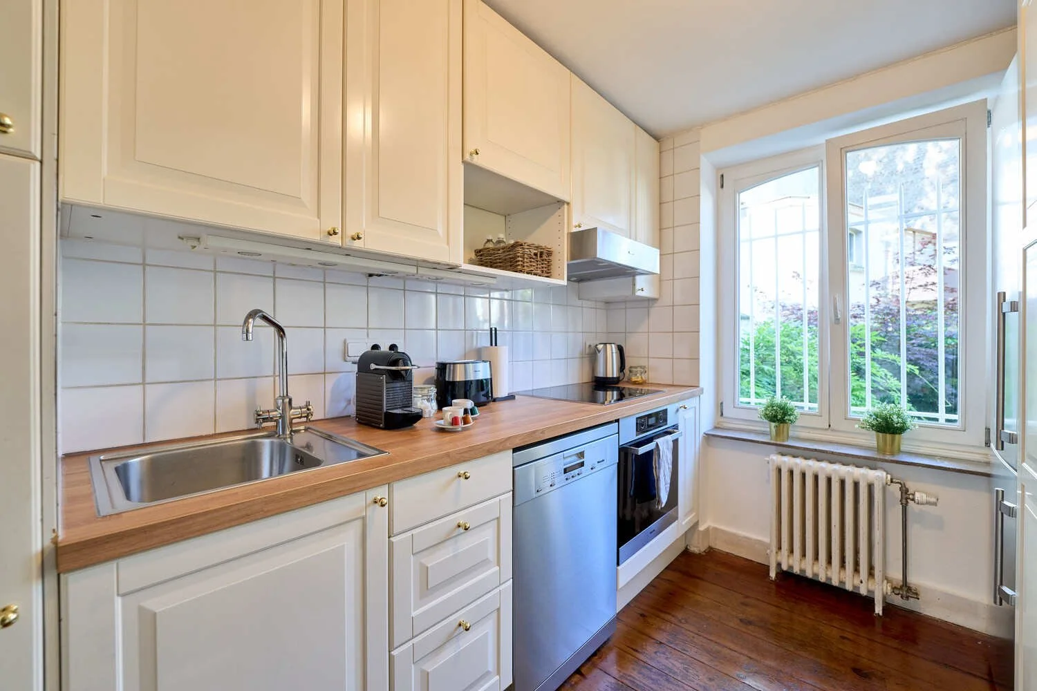 Maison de maitre_ 18.jpg