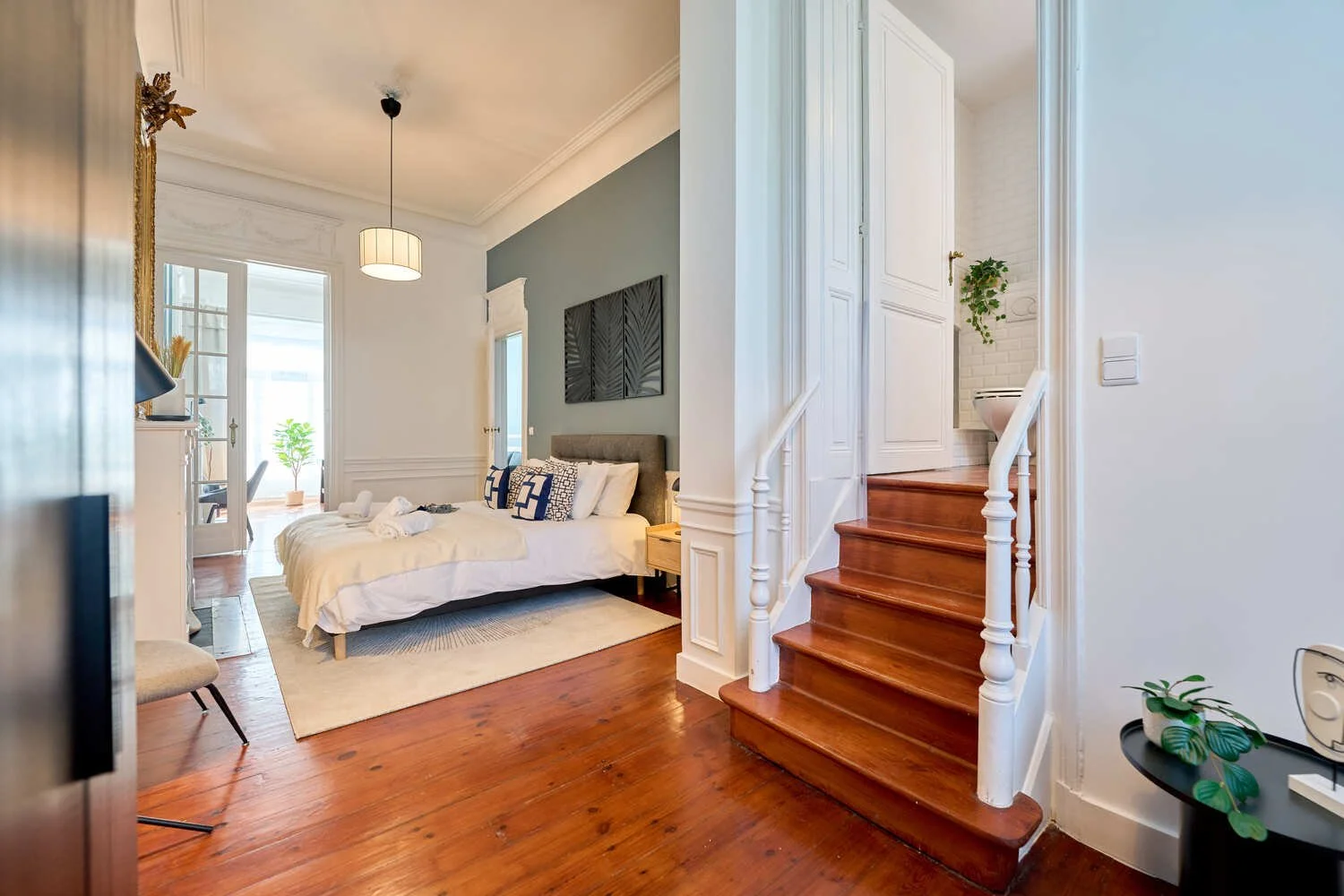 Maison de maitre_ 20.jpg