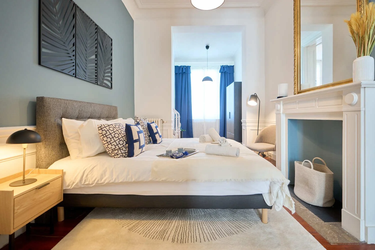 Maison de maitre_ 22.jpg