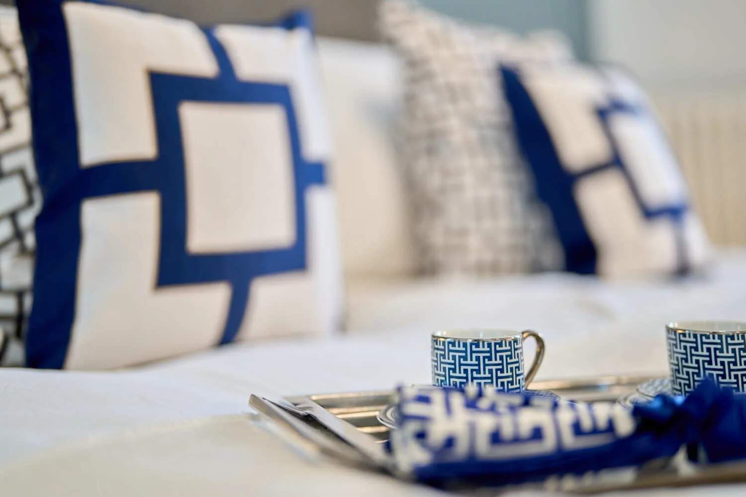 Maison de maitre_ 23.jpg