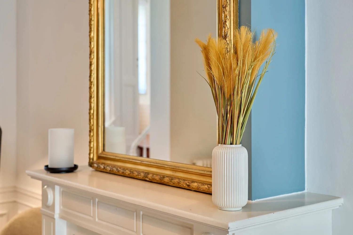 Maison de maitre_ 24.jpg