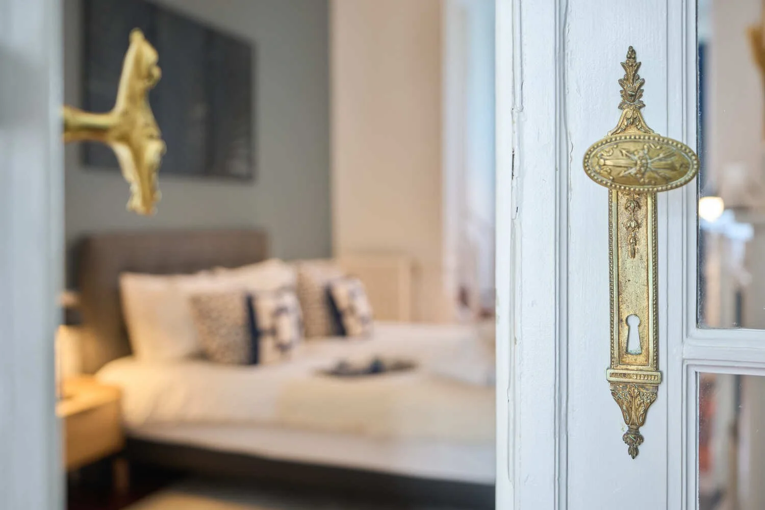 Maison de maitre_ 25.jpg