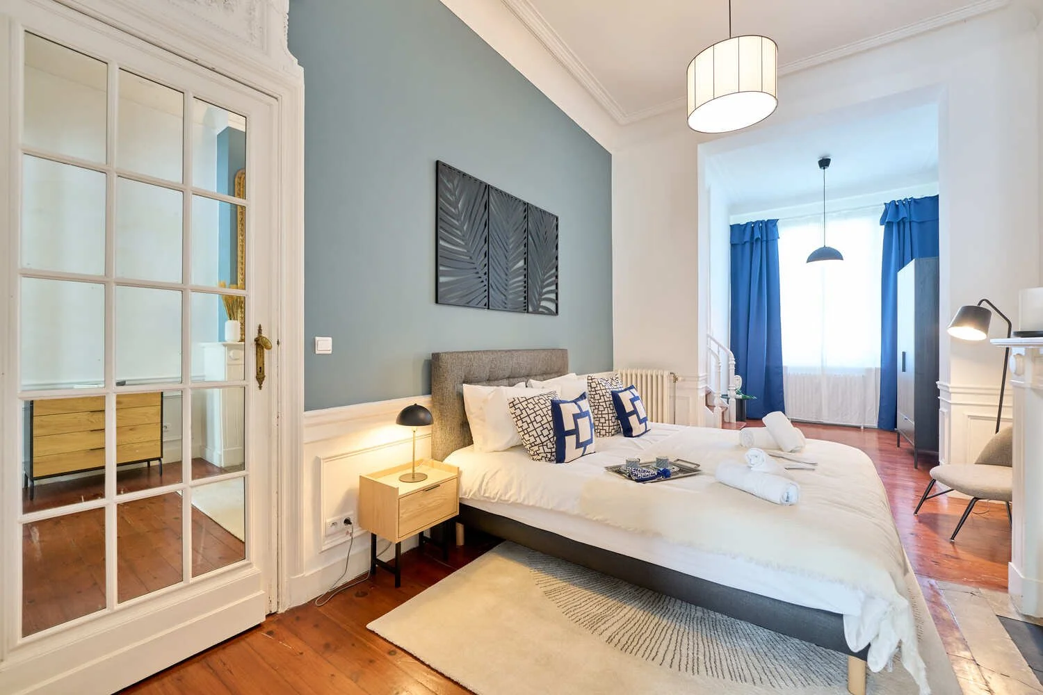 Maison de maitre_ 26.jpg