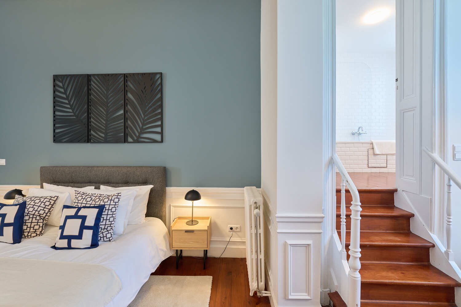 Maison de maitre_ 27.jpg