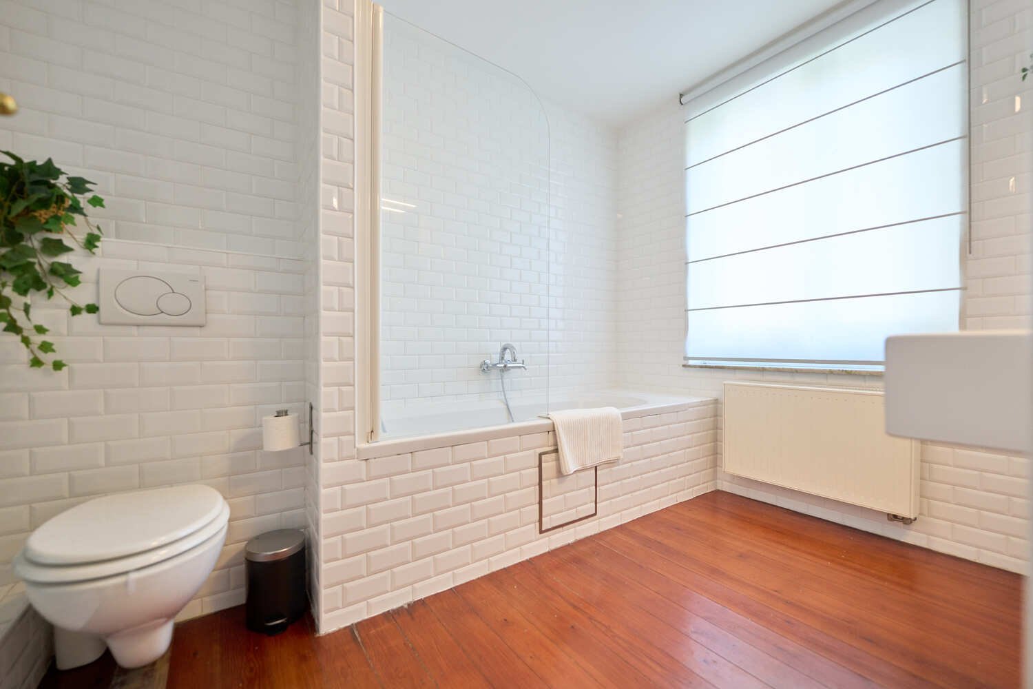 Maison de maitre_ 28.jpg