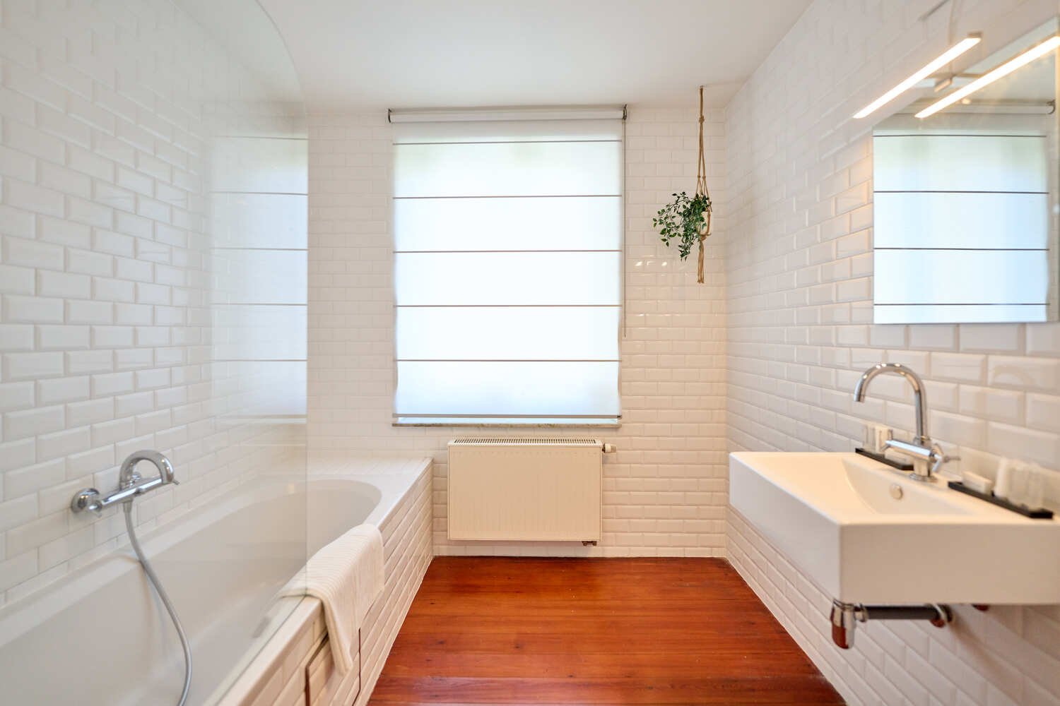 Maison de maitre_ 29.jpg