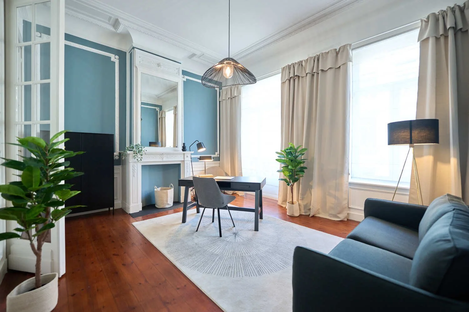 Maison de maitre_ 30.jpg