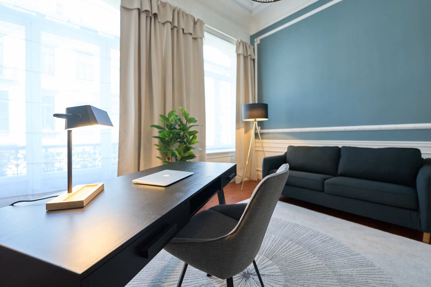 Maison de maitre_ 31.jpg