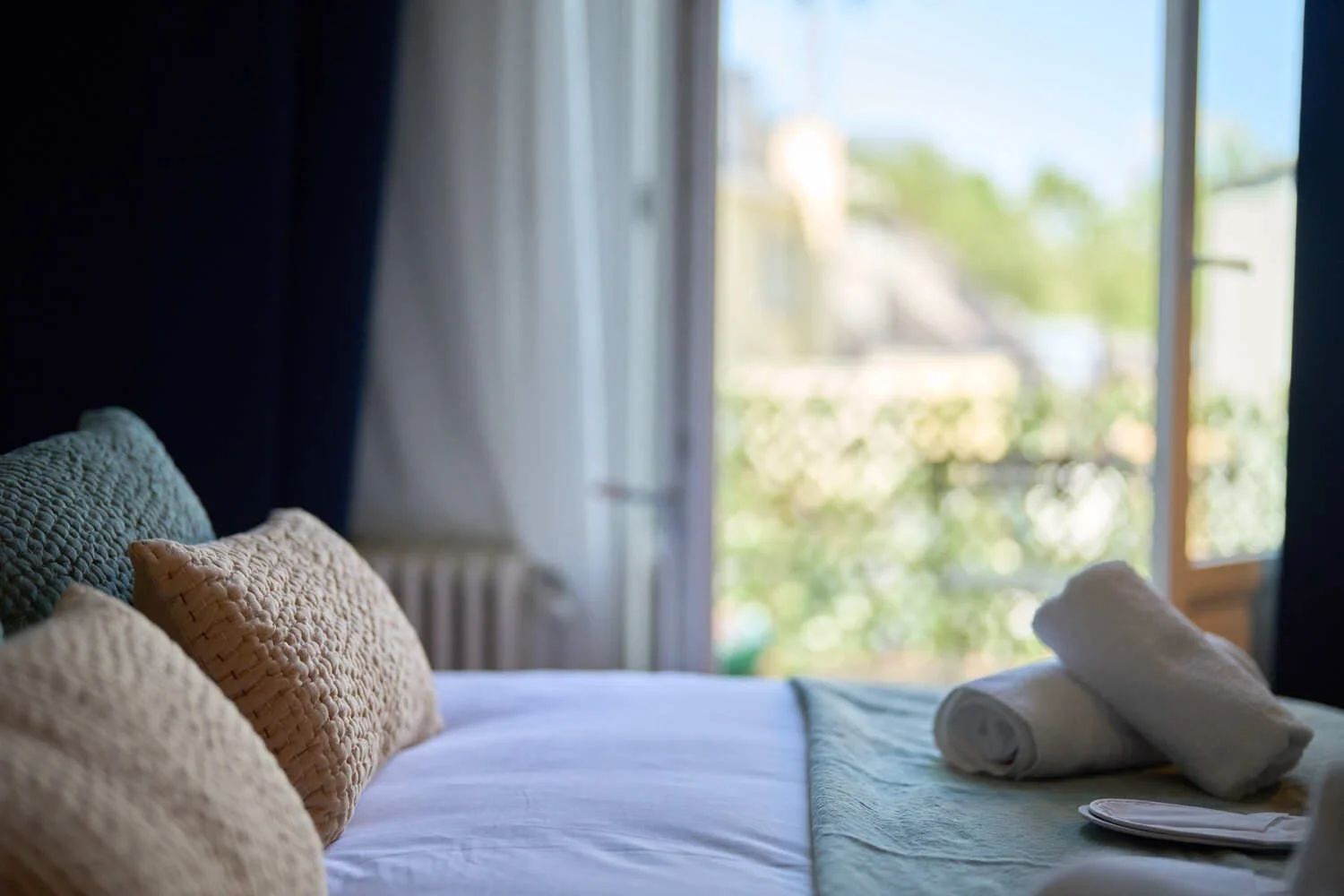 Maison de maitre_ 33.jpg