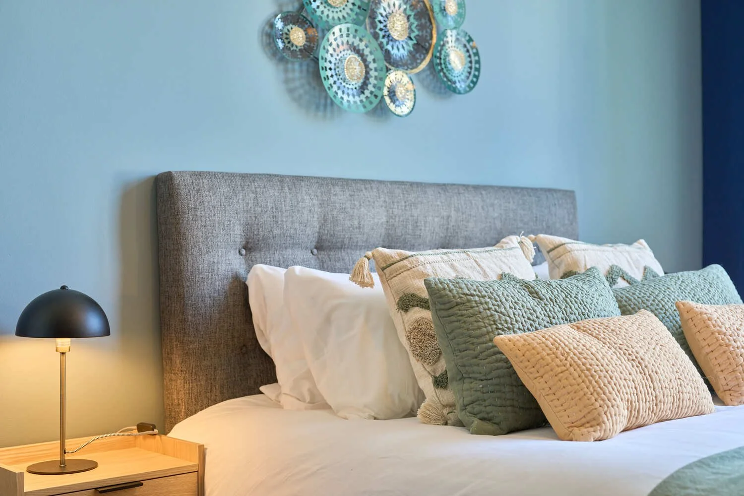 Maison de maitre_ 34.jpg