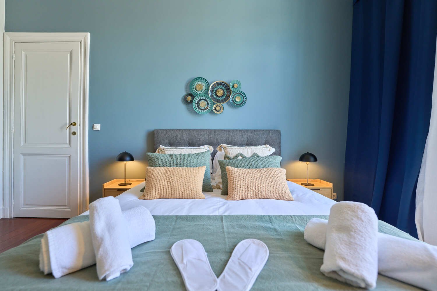 Maison de maitre_ 35.jpg