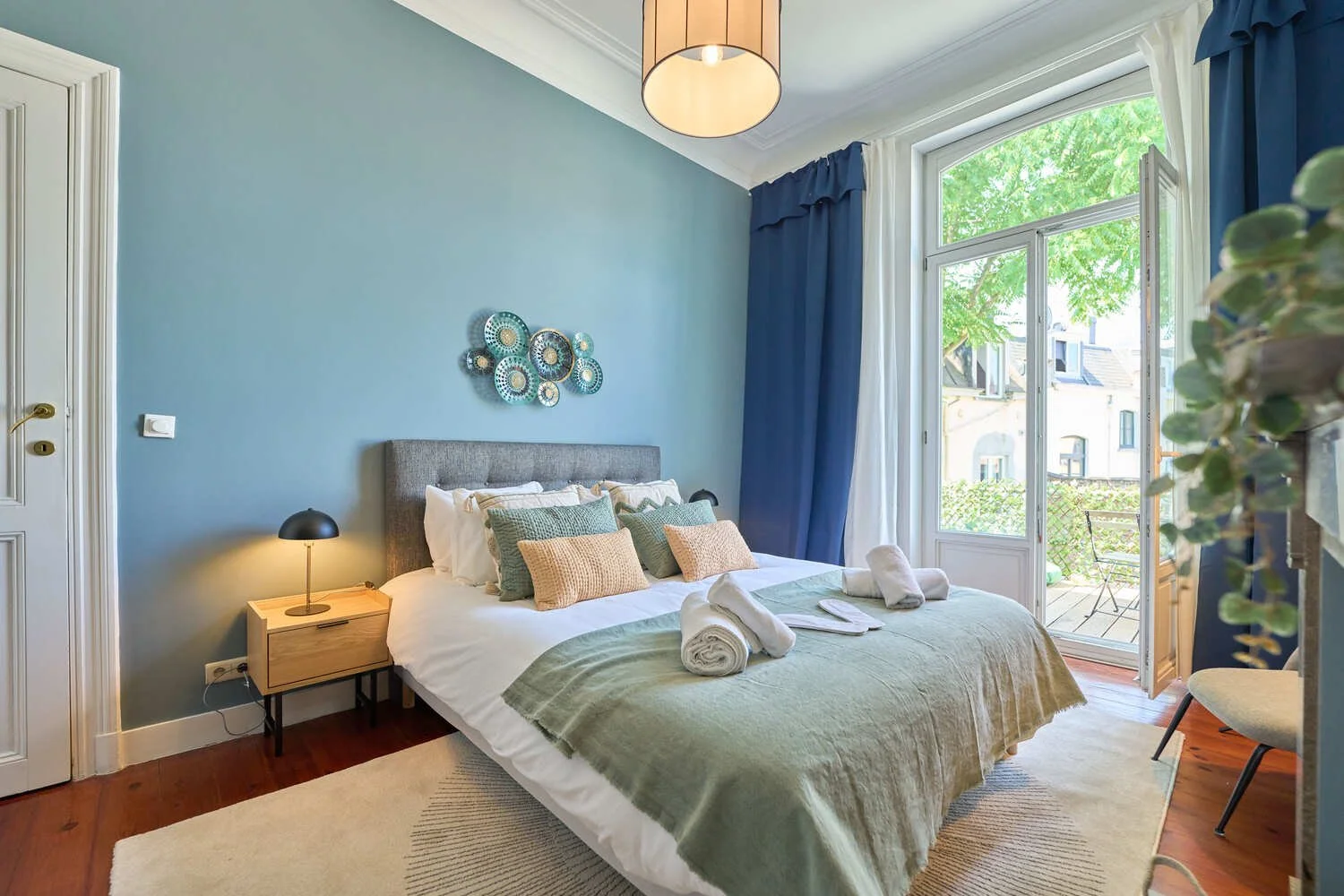 Maison de maitre_ 37.jpg