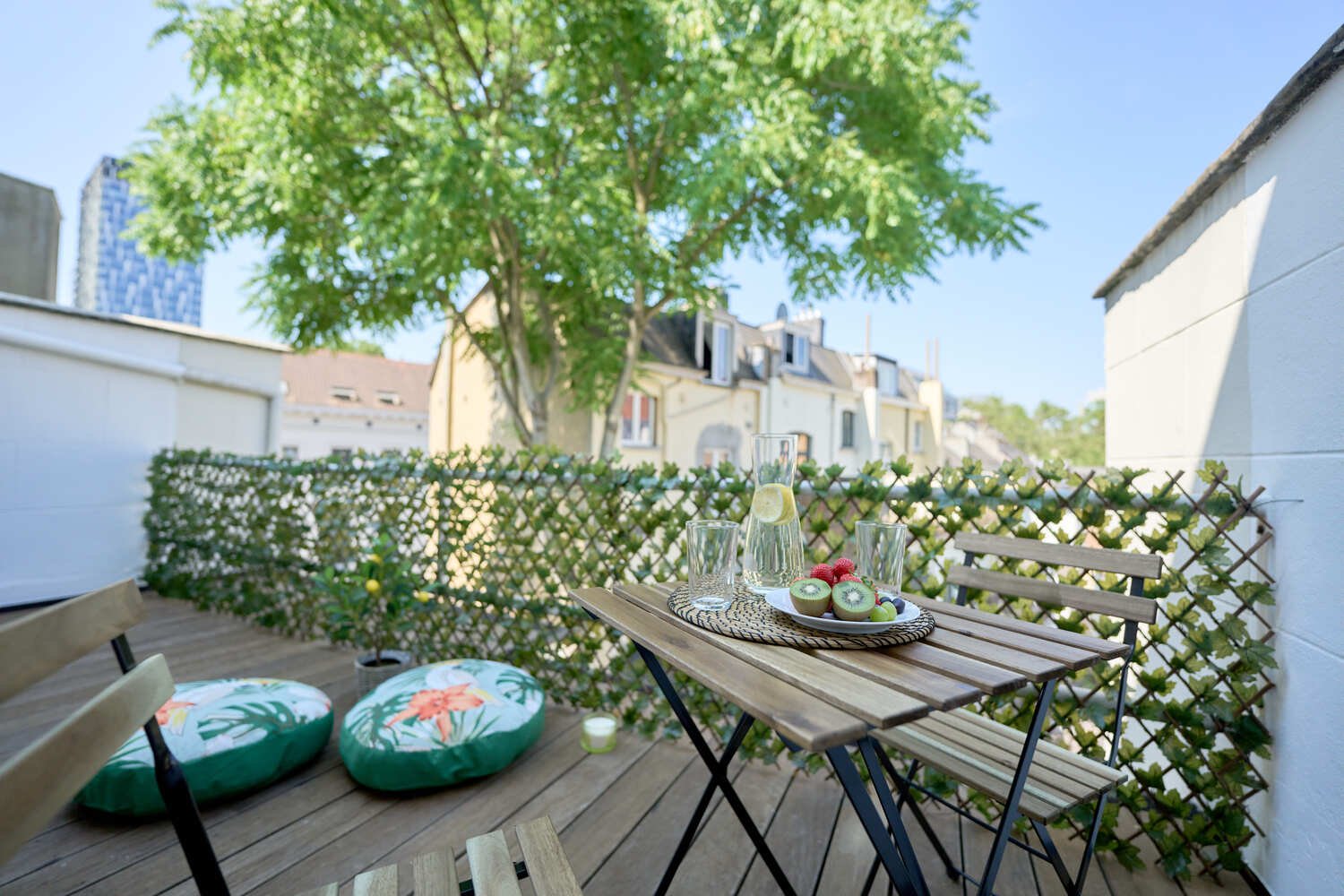 Maison de maitre_ 38.jpg