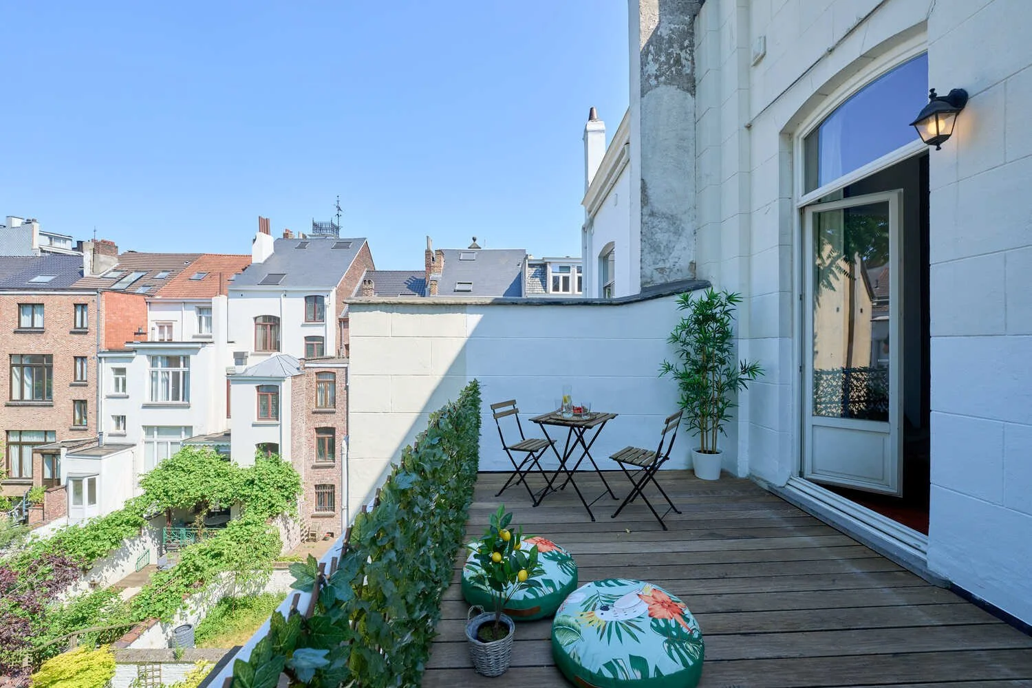 Maison de maitre_ 39.jpg