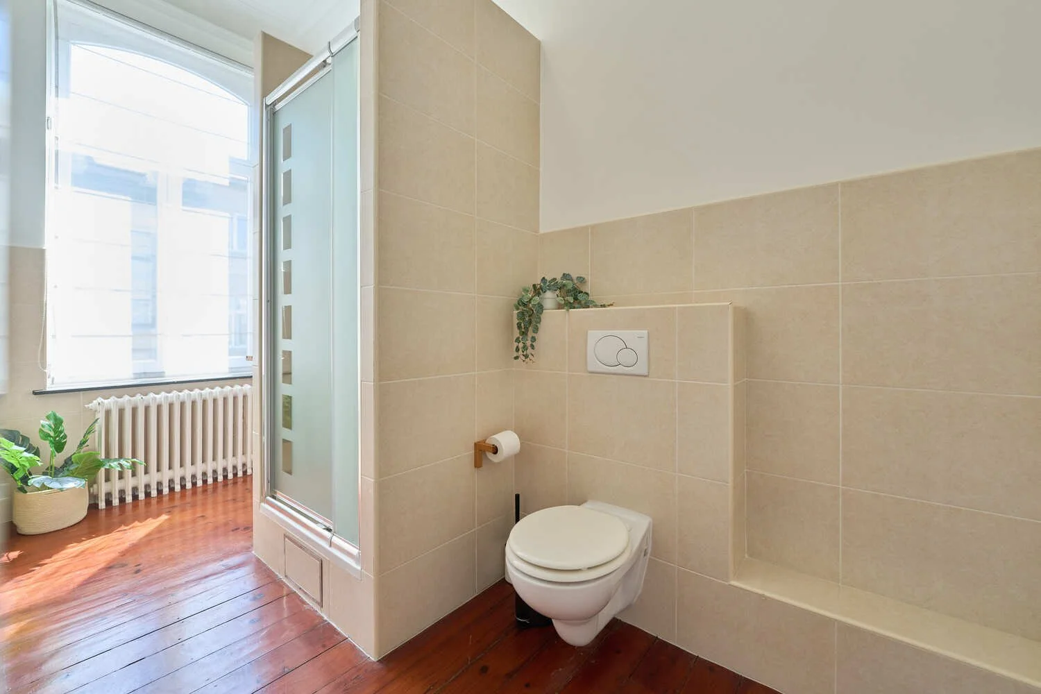 Maison de maitre_ 40.jpg