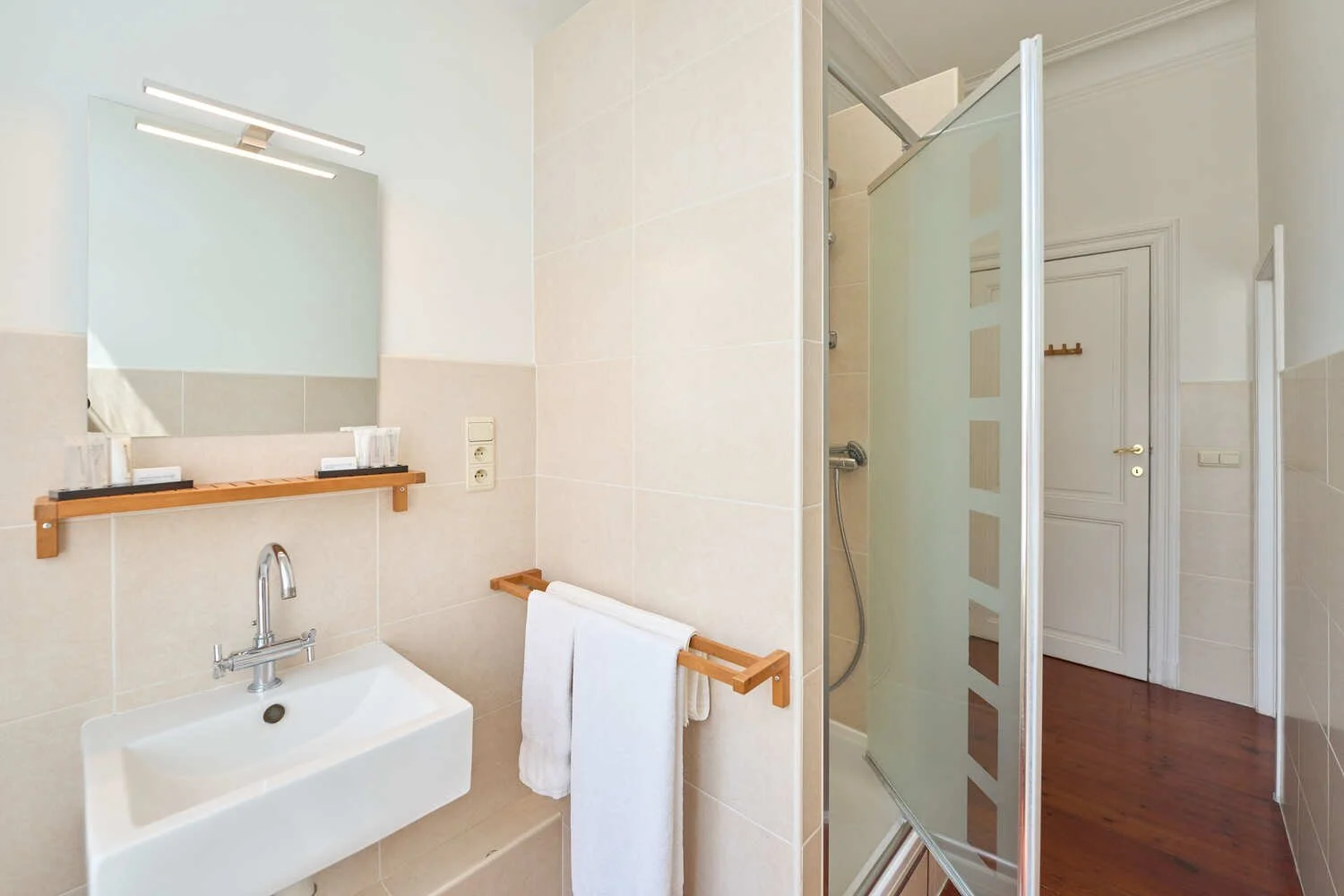 Maison de maitre_ 41.jpg