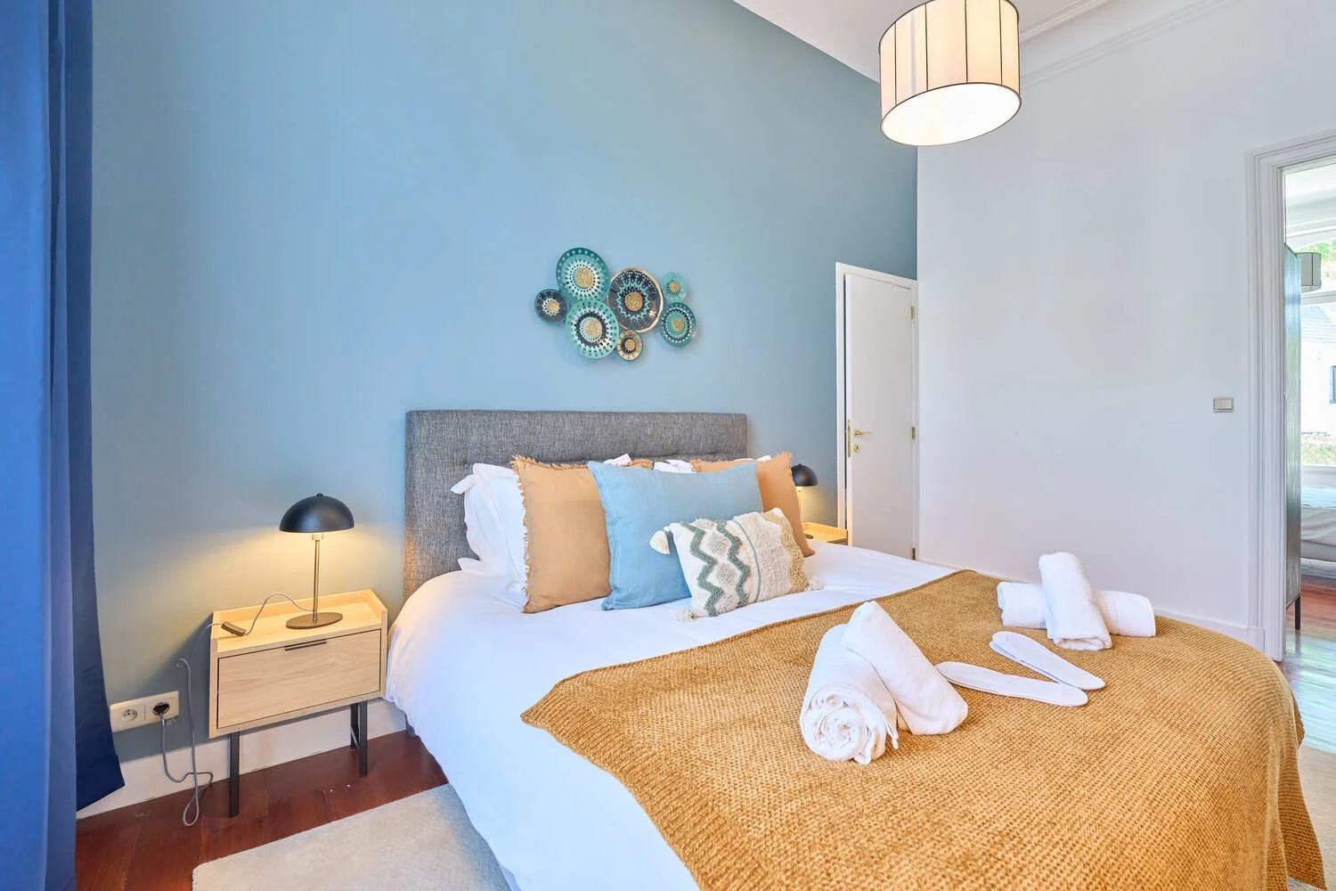 Maison de maitre_ 43.jpg