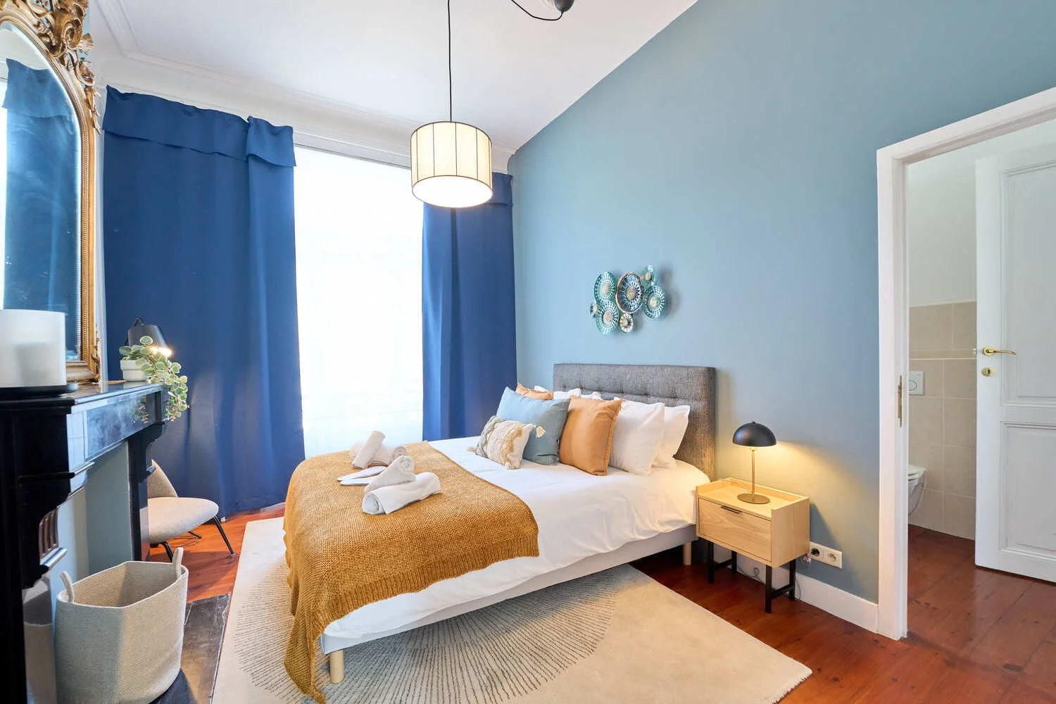 Maison de maitre_ 44.jpg