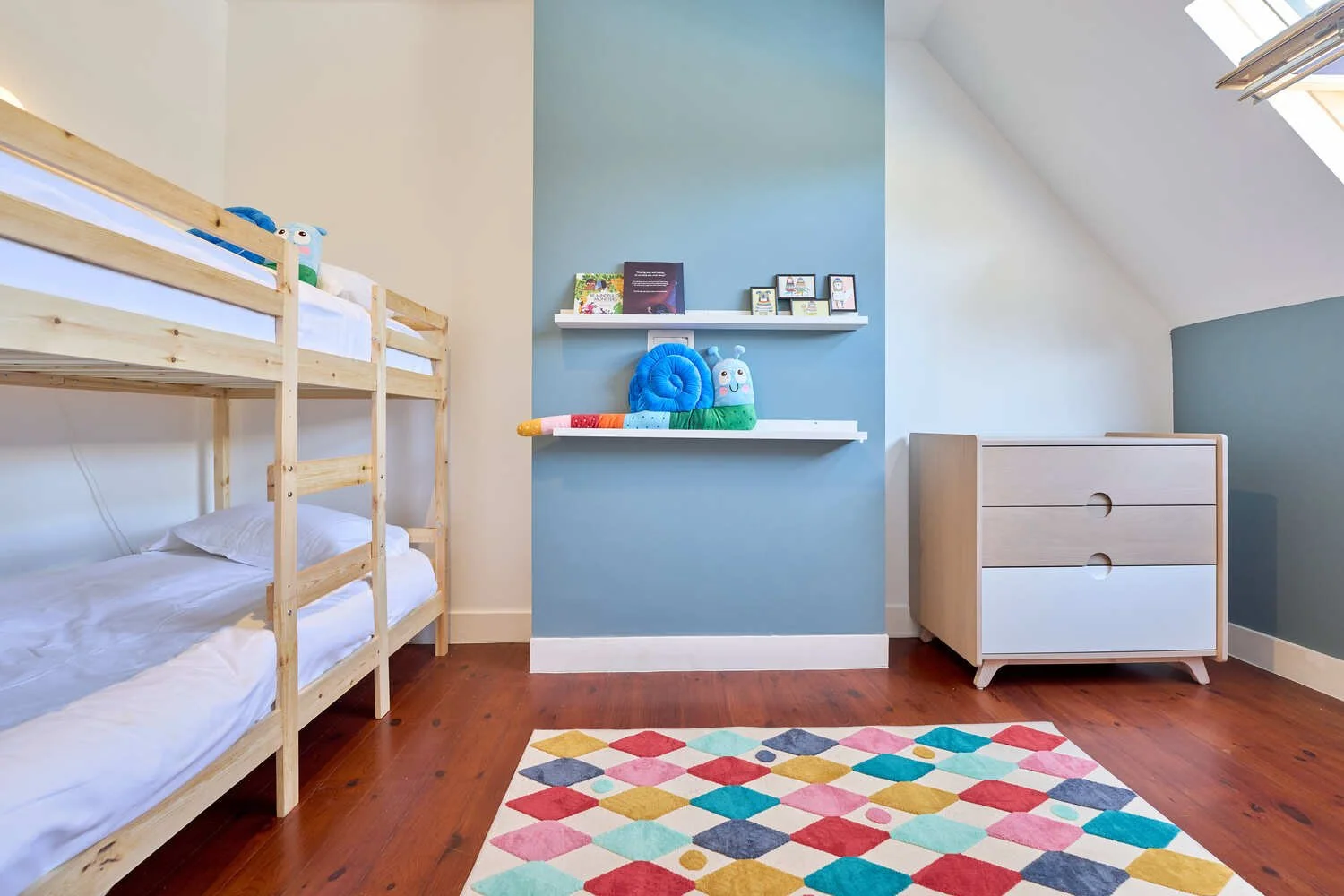 Maison de maitre_ 48.jpg