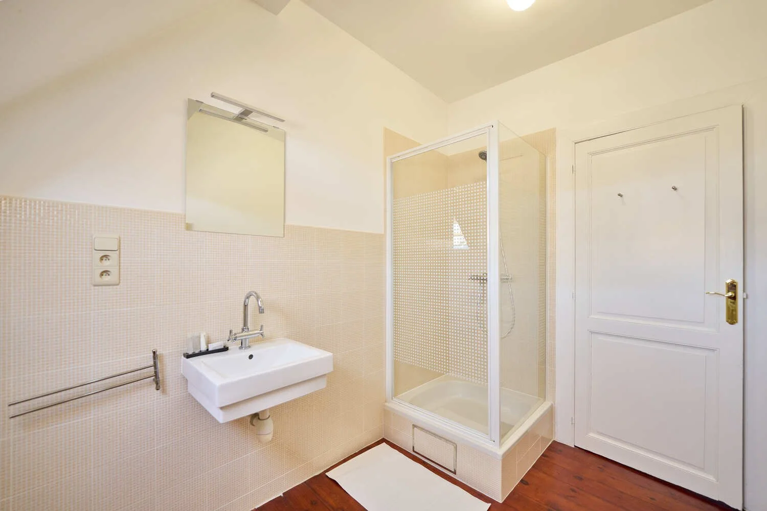 Maison de maitre_ 49.jpg