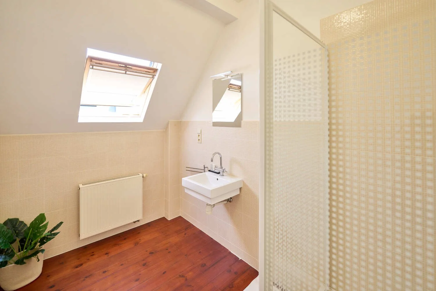 Maison de maitre_ 50.jpg