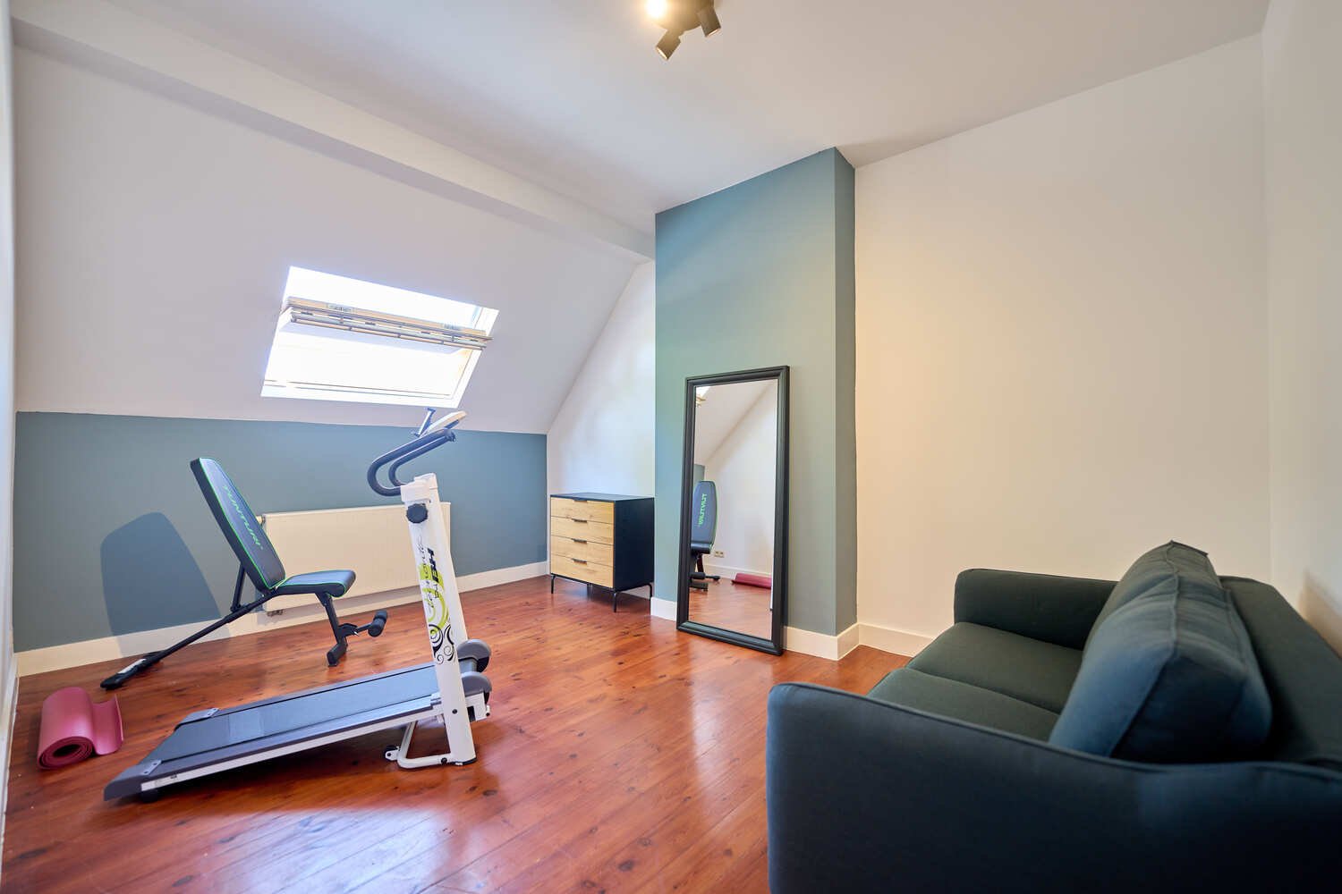 Maison de maitre_ 53.jpg