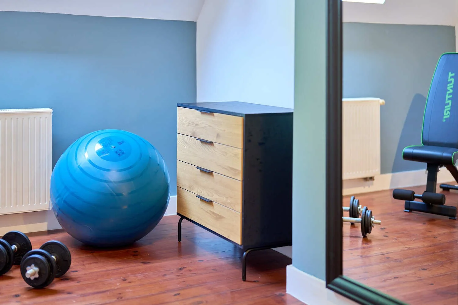 Maison de maitre_Round2_ 4.jpg