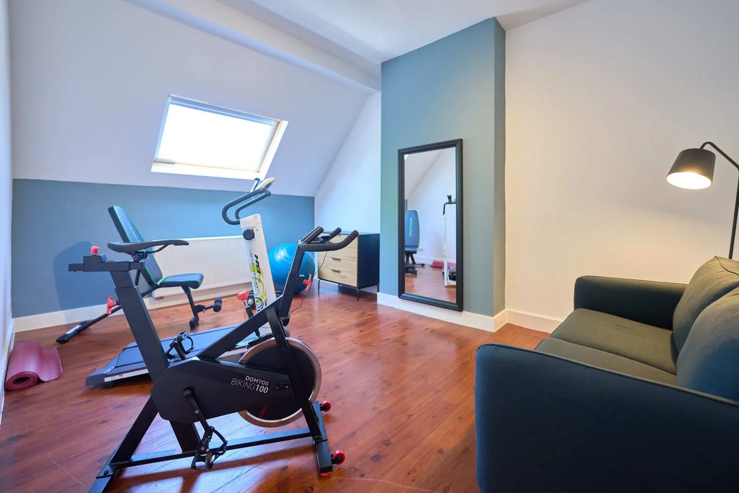 Maison de maitre_Round2_ 5.jpg