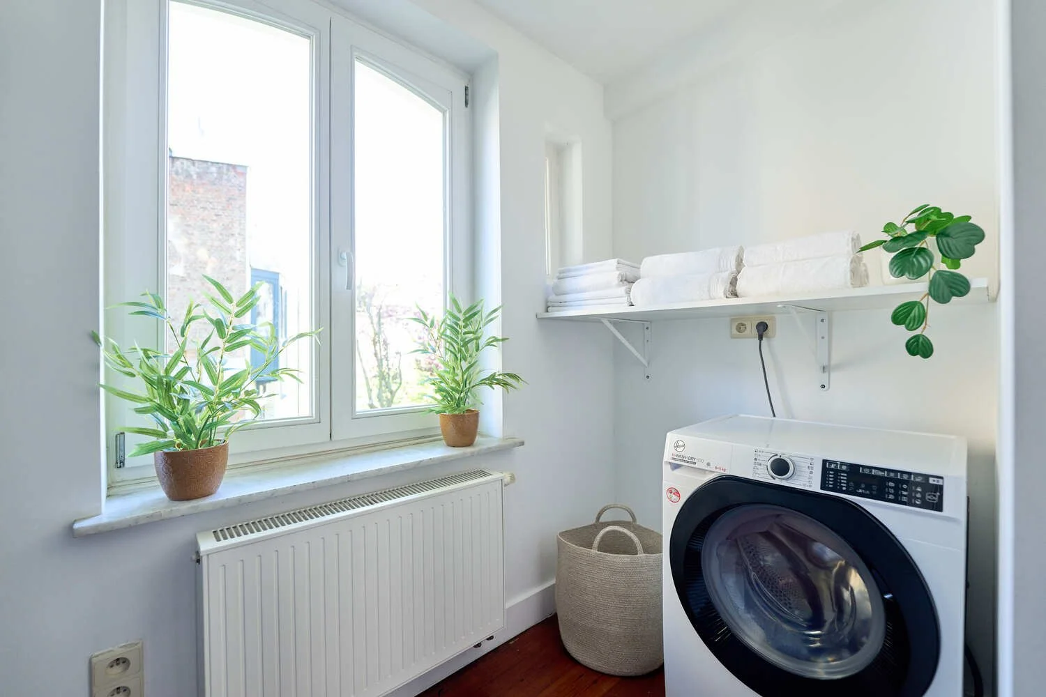 Maison de maitre_Round2_ 6.jpg