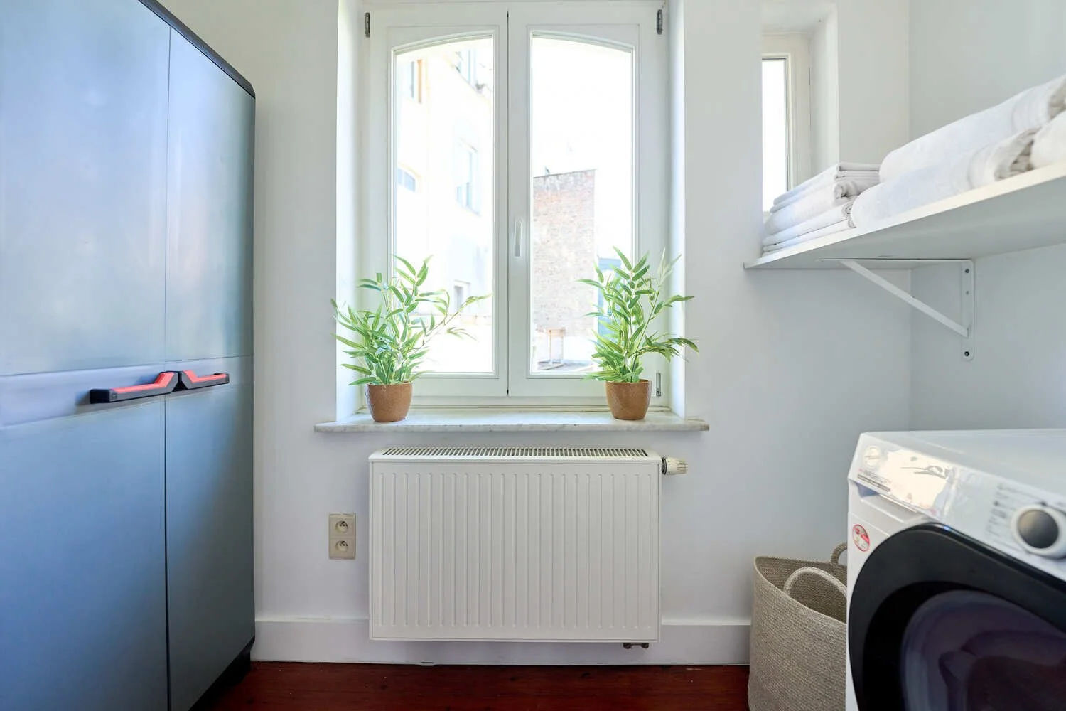 Maison de maitre_Round2_ 7.jpg