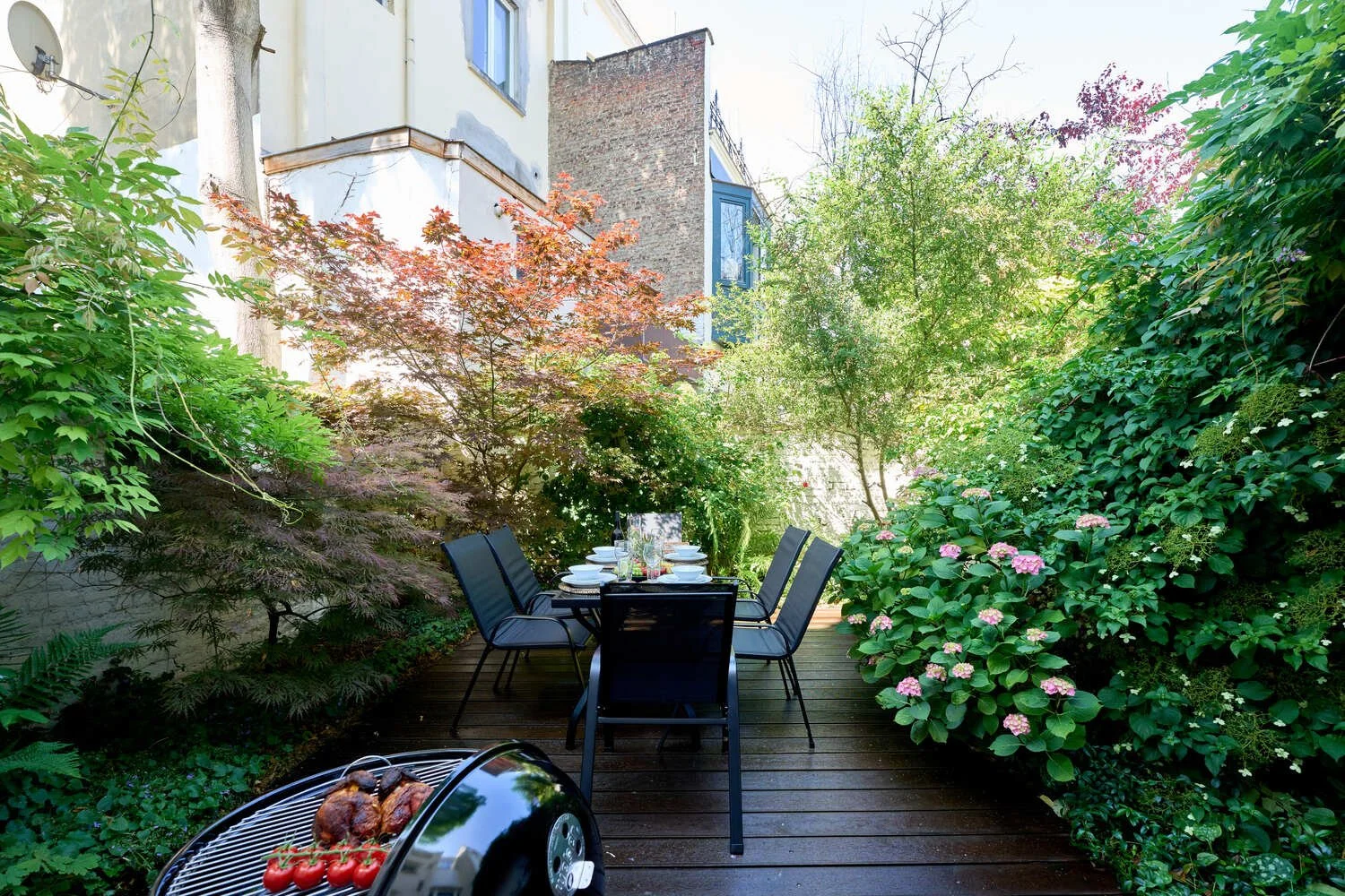 Maison de maitre_Round2_ 9.jpg