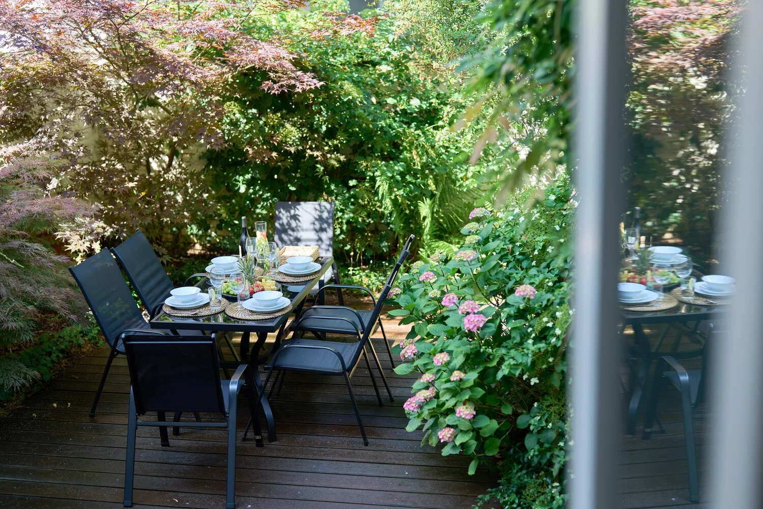 Maison de maitre_Round2_ 17.jpg