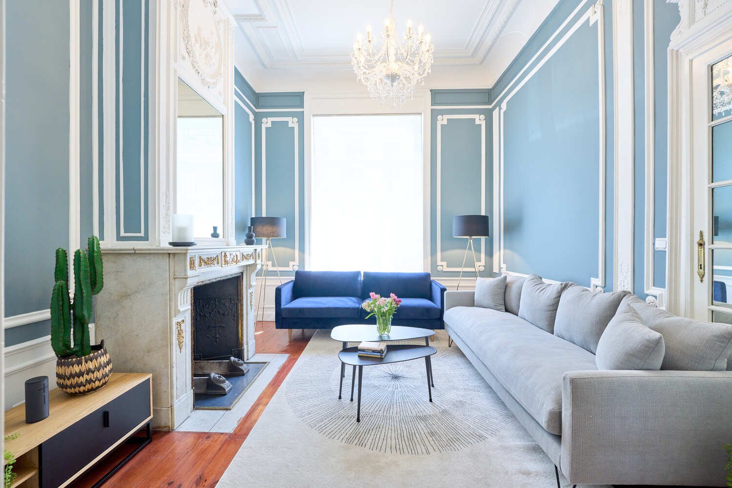 Maison de maitre_Round2_ 19.jpg