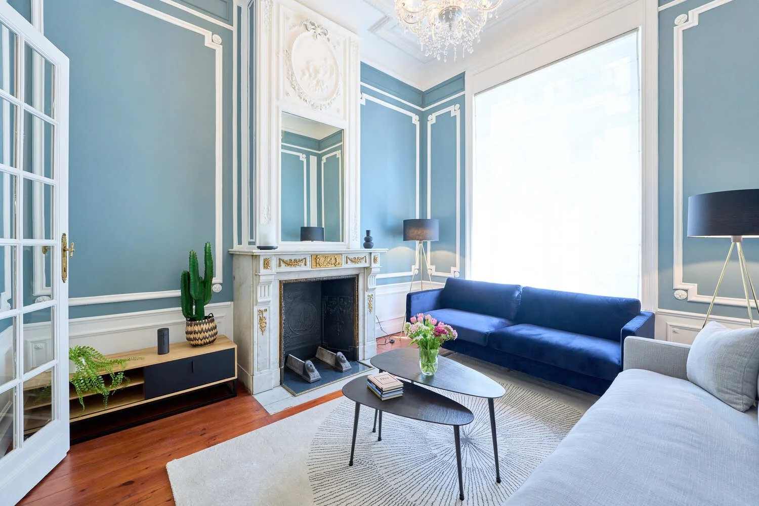 Maison de maitre_Round2_ 20.jpg