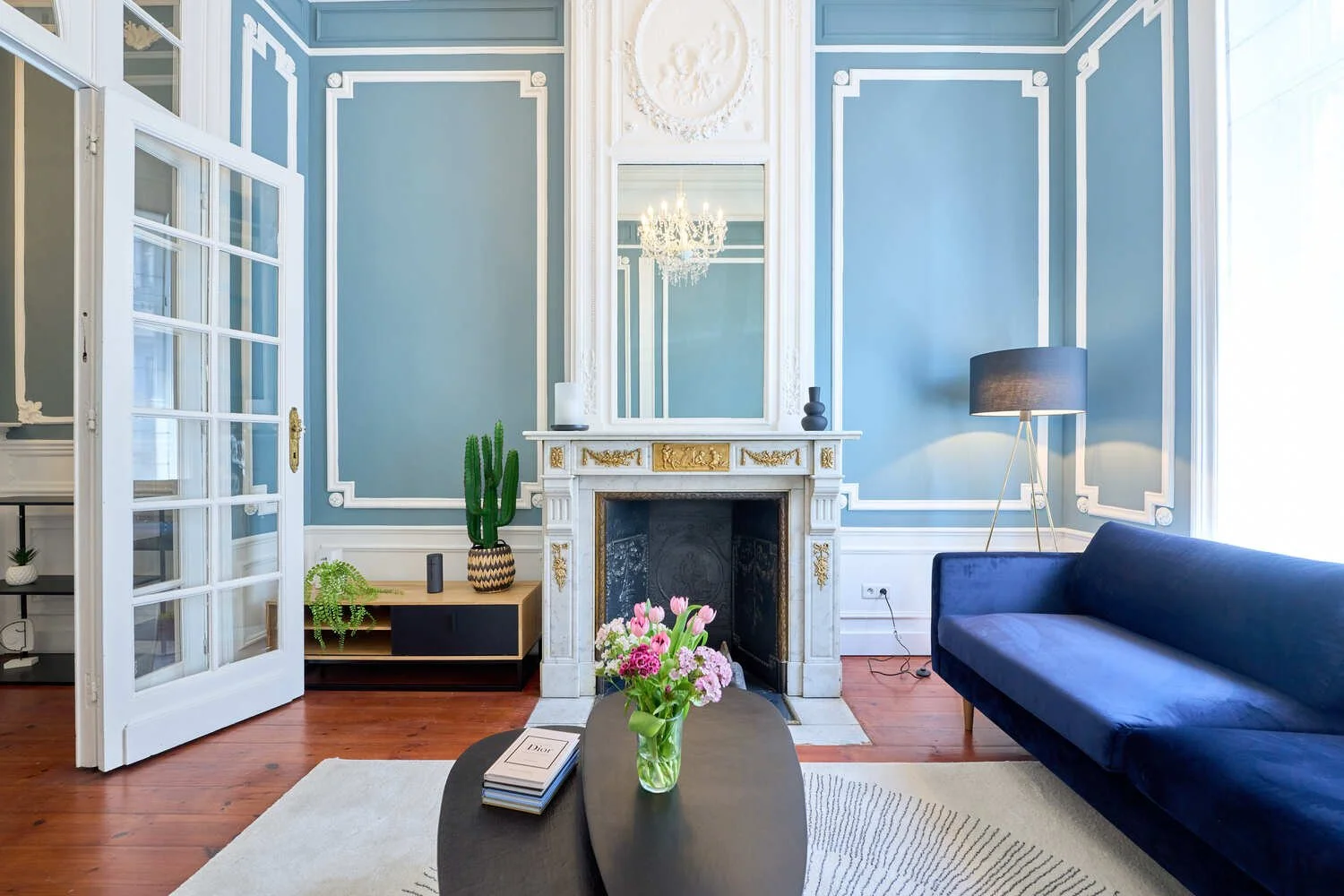 Maison de maitre_Round2_ 21.jpg