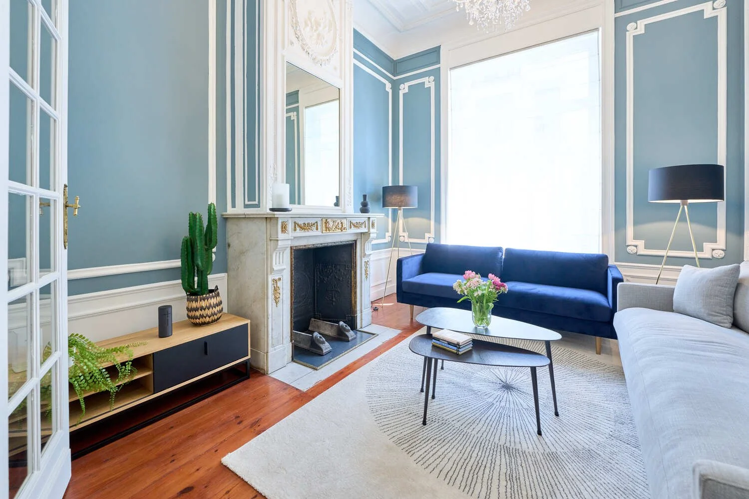 Maison de maitre_Round2_ 22.jpg