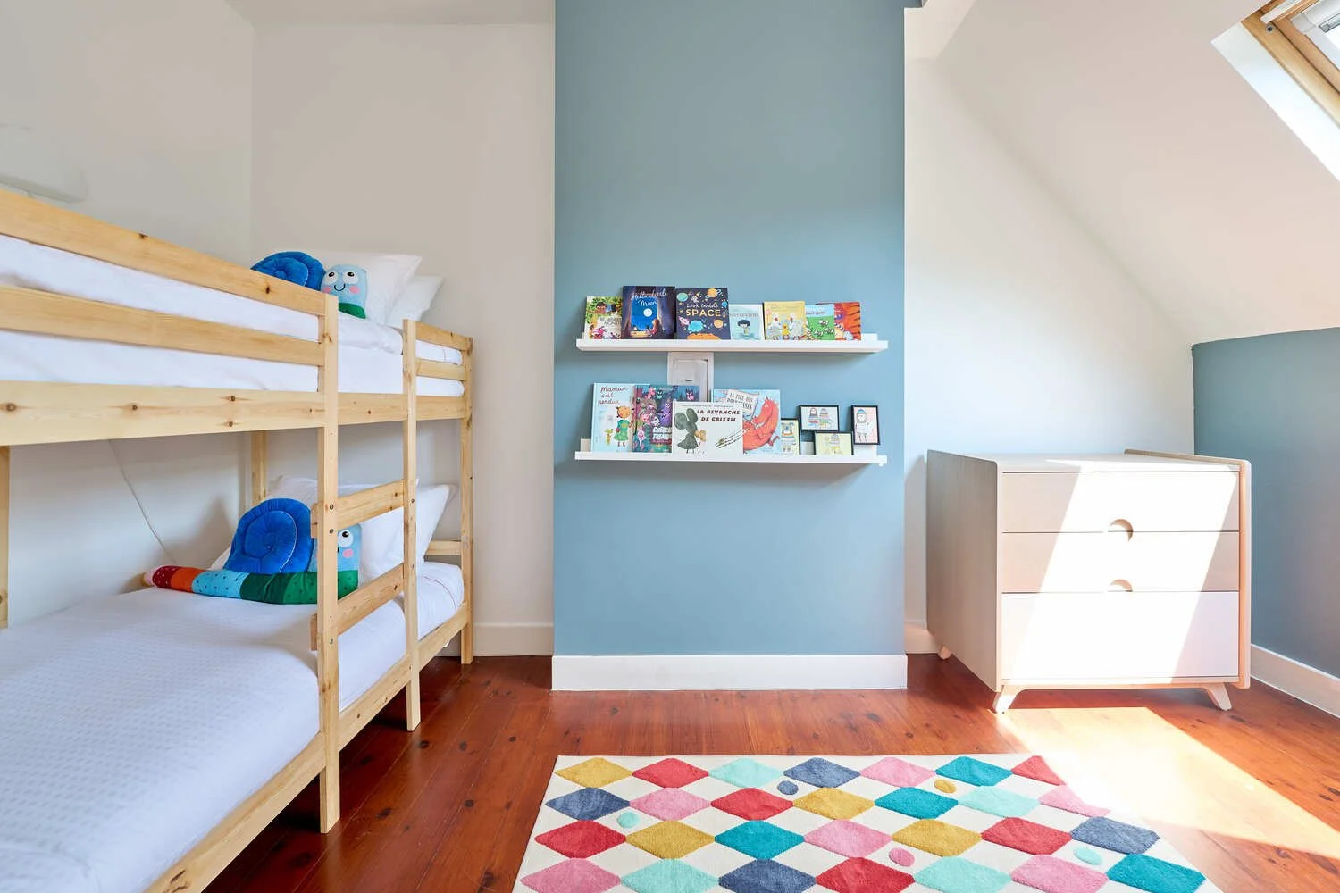 Maison de maitre_Round2_ 28.jpg