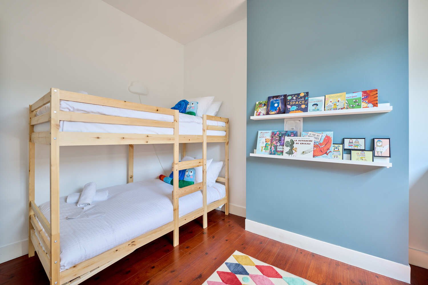 Maison de maitre_Round2_ 29.jpg