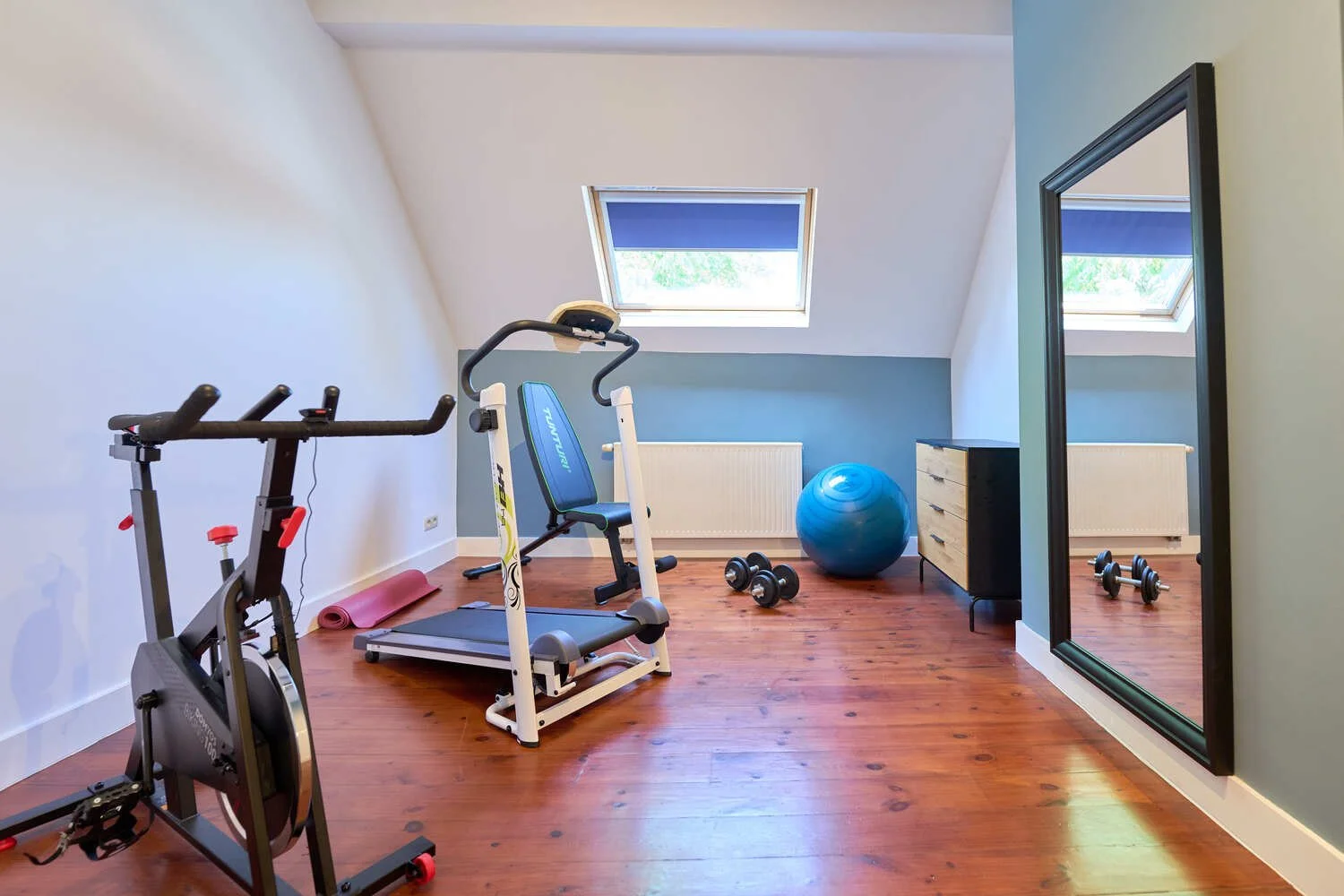 Maison de maitre_Round2_0.jpg