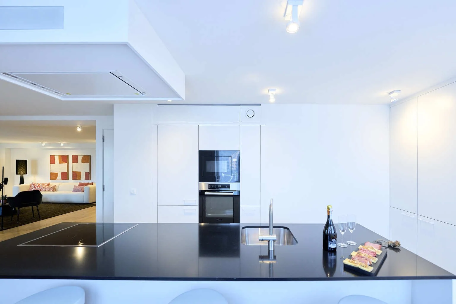 Penthouse2_Tervuren13_ 1.jpg