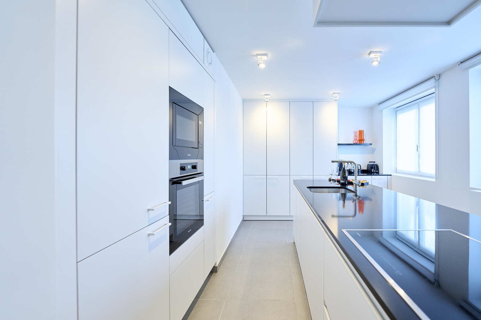 Penthouse2_Tervuren13_ 3.jpg