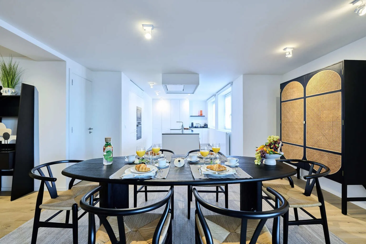 Penthouse2_Tervuren13_ 4.jpg