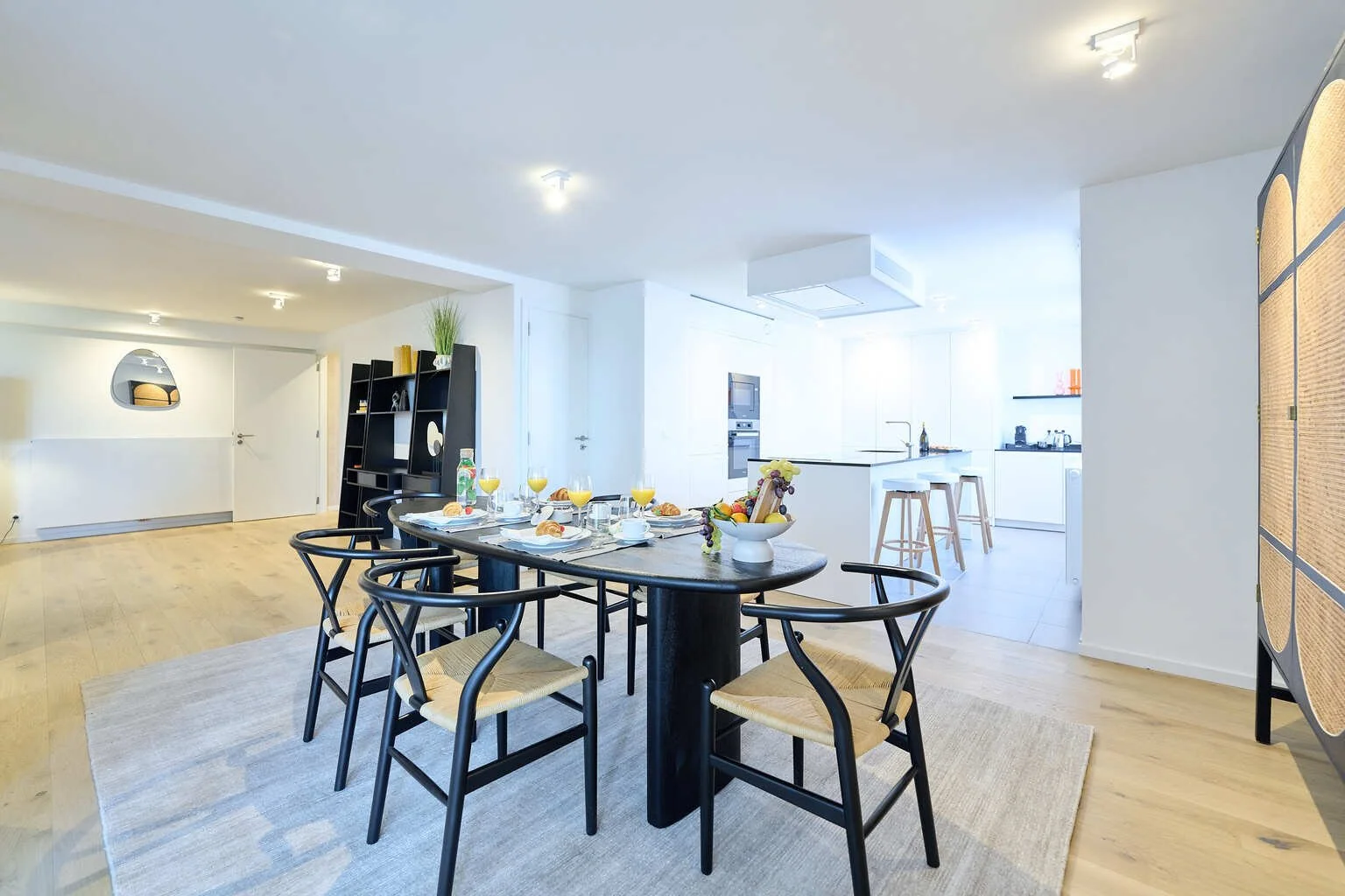 Penthouse2_Tervuren13_ 5.jpg