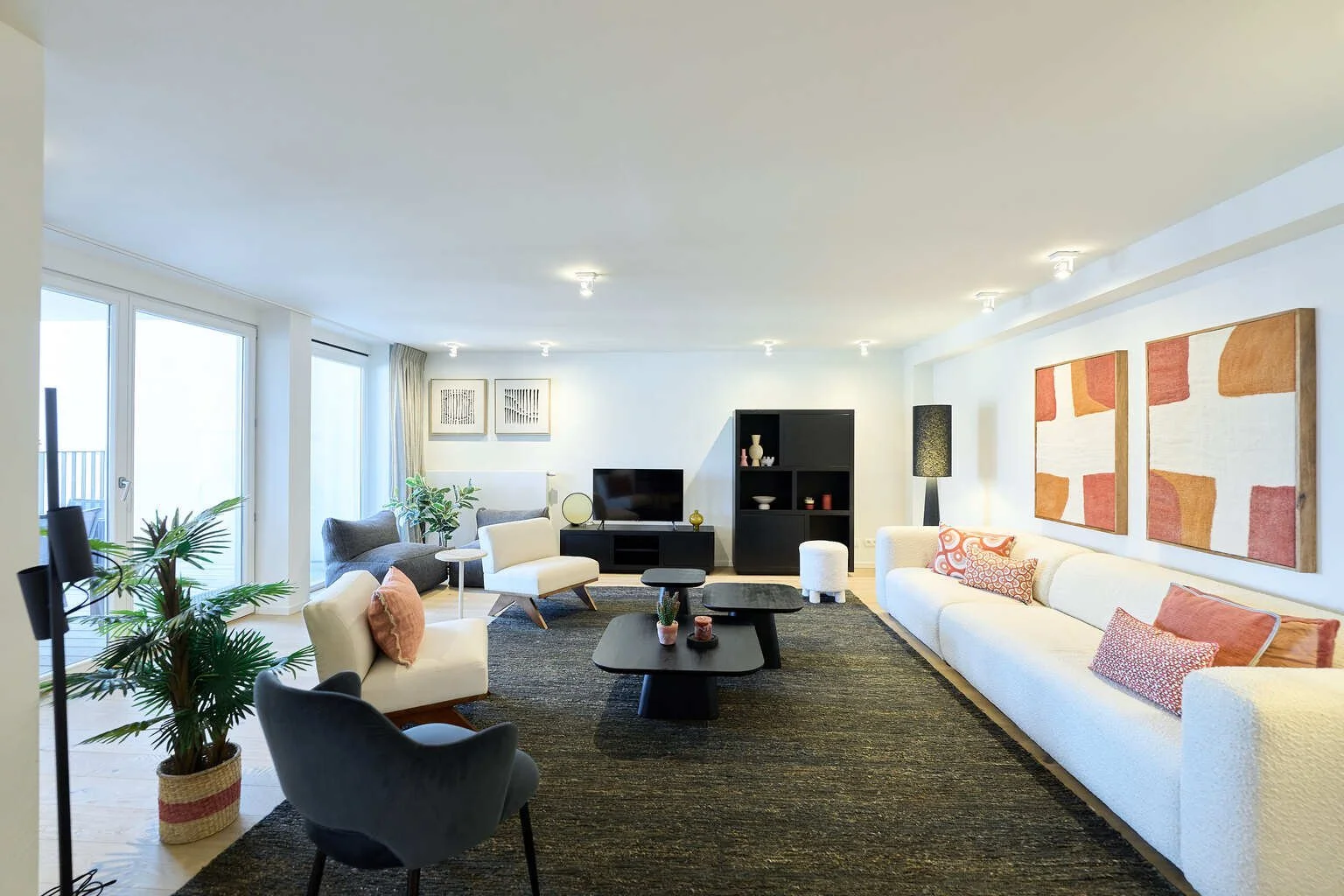 Penthouse2_Tervuren13_ 7.jpg