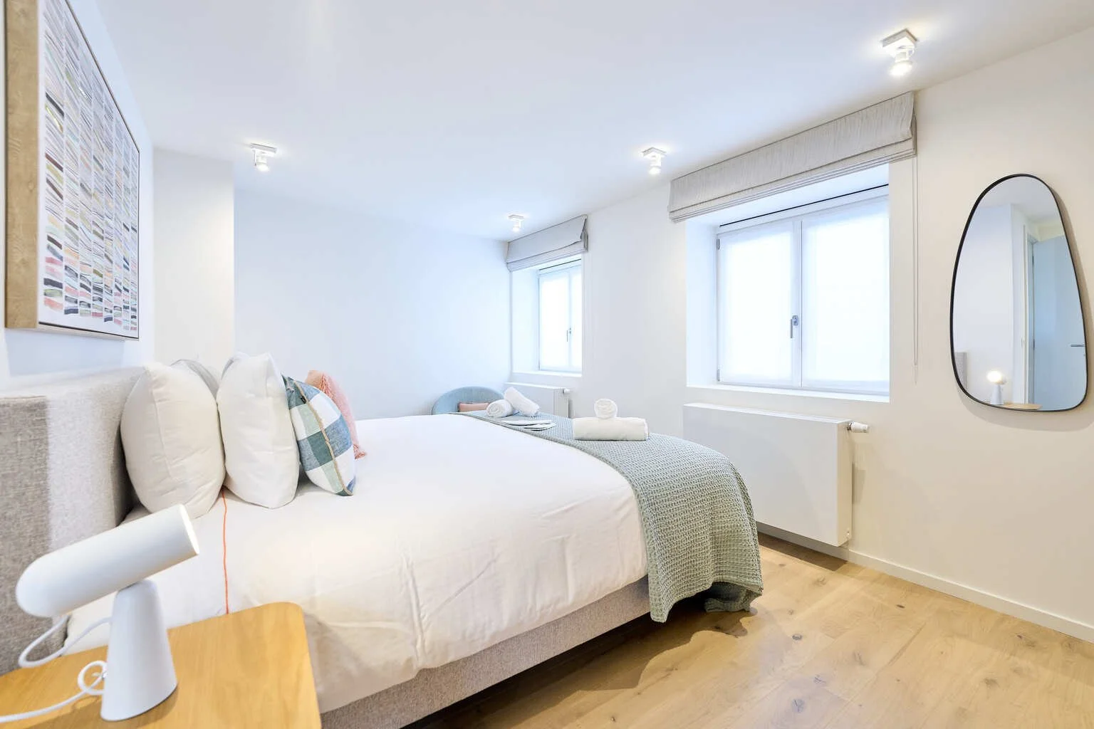 Penthouse2_Tervuren13_ 15.jpg