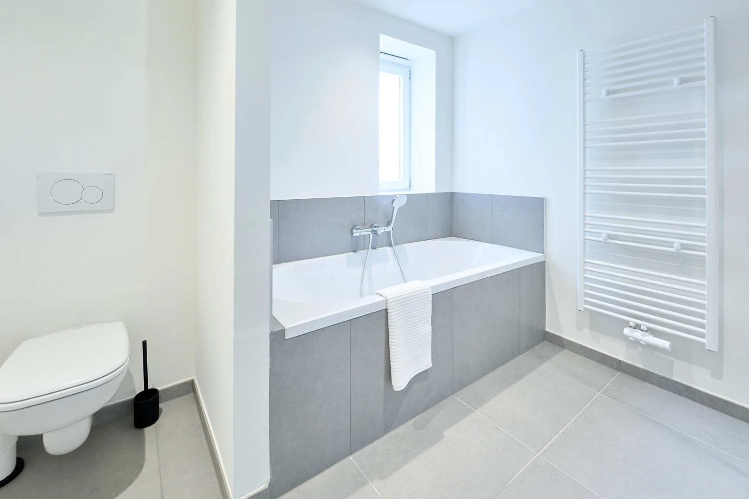 Penthouse2_Tervuren13_ 19.jpg