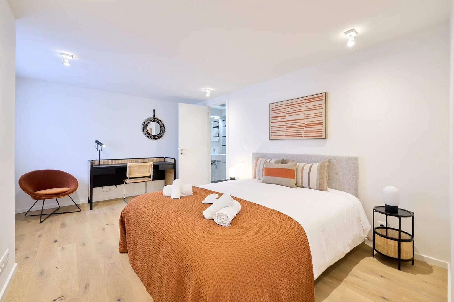 Penthouse2_Tervuren13_ 22.jpg